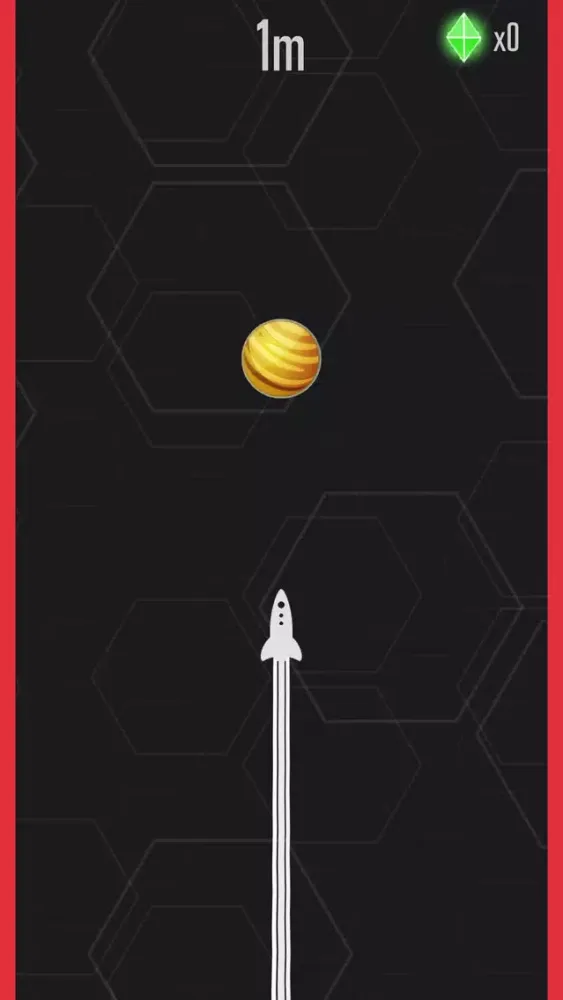 صور Swing Rocket-Laps Star