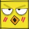 Tiles Hero