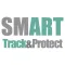 Smart-Tracking