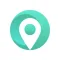 Smart-Locator