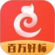 商标转让交易宝