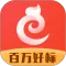 商标转让交易宝