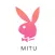 MITU Anime