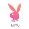 MITU Anime