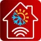 Robertshaw Thermostats
