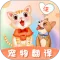 猫语翻译王