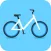 ZOLI Bike