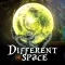 Room escape : Different Spaces