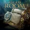 Escape Room:Adventure Traveler