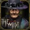 Escape Room:The Mist