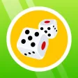 Dice Simulator - Dice Roller