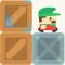 Puzzle Box Escape