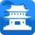 少林寺旅游+
