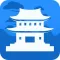 少林寺旅游+