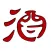 酒业商城网-