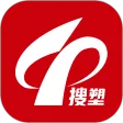 中塑在线