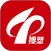 中塑在线