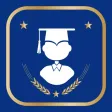MY StudentID