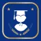 MY StudentID