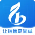 绿建管家