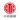中信旅游