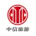 中信旅游