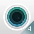 InView Pro 4 InView Pro 4