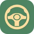 Driving Theory Test 2022 prep