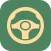 Driving Theory Test 2022 prep