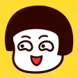 斗图表情 - 聊天必备GIF表情包大全