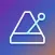 Metronome-Beats&Tuner App