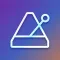 Metronome-Beats&Tuner App