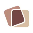 App Icons - Widgets Kit