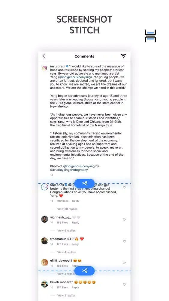 Screenshot . 스크린샷