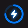 Charging Animation +