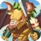 Final Click Hero-New world