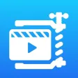 Video Compressor + Video Compressor +