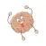 Mooncake Face