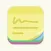 Sticky Notes Sticky Widgets