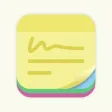 Sticky Notes Sticky Widgets Sticky Notes Sticky Widgets