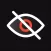 Red Eye Corrector +