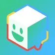 Sticker Maker Stickers Creator