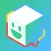 Sticker Maker Stickers Creator