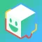 Sticker Maker Stickers Creator