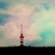 The Way Home - Love