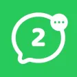 Wast Web +