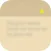Memo - Clipboard Keyboard