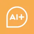 Classical AI