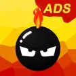 BomballGoGoGo BomballGoGoGo