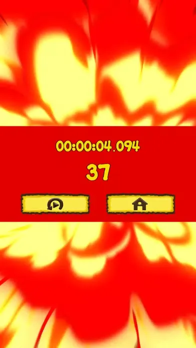 BomballGoGoGo स्क्रीनशॉट